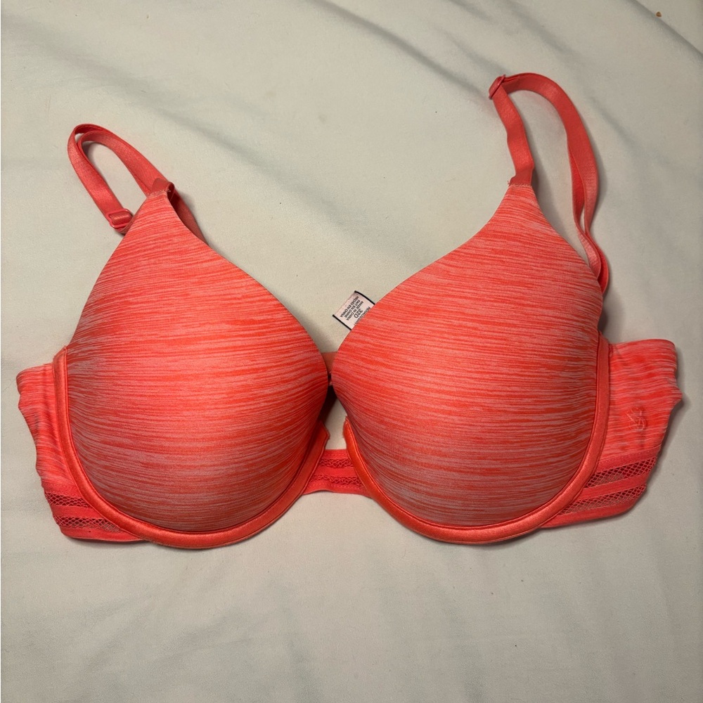 Victoria's Secret Bra
